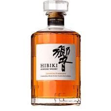 Hibiki Harmony